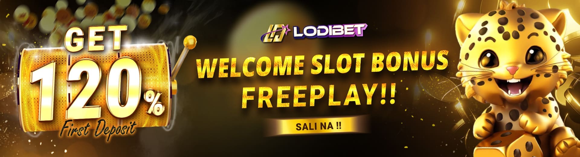 Lodibet online casino