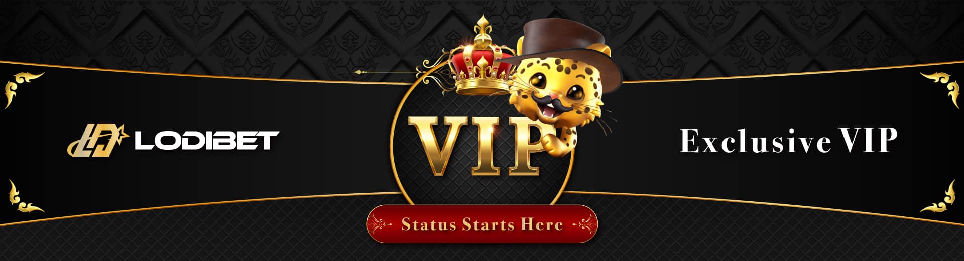 Lodibet online casino