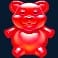 LODIBET Online Casino 3