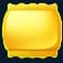 LODIBET Online Casino 8
