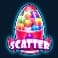 LODIBET Online Casino 9