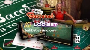 Ang pangalan ay mukhang mahiwaga, ngunit ang laro ay tiyak na hindi. Bagama't ang baccarat ay palaging kilala