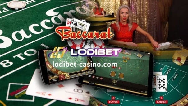 Ang pangalan ay mukhang mahiwaga, ngunit ang laro ay tiyak na hindi. Bagama't ang baccarat ay palaging kilala