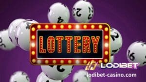 Kung ikaw ay isang regular na manlalaro sa online bingo o sa lottery, malamang na tumutok