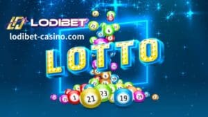 Nag-iisip kung maaari ka ring maging sapat na mapalad na manalo sa lottery? Maaari kang maglaro ng lotto sa