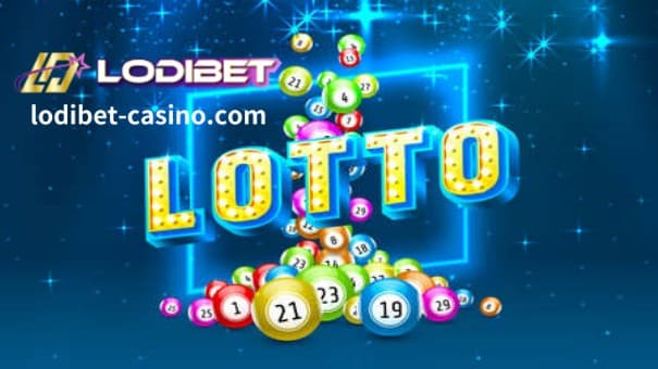 Nag-iisip kung maaari ka ring maging sapat na mapalad na manalo sa lottery? Maaari kang maglaro ng lotto sa