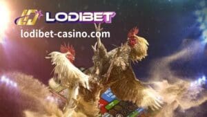 Nag-ugat na ang Online Sabong sa lipunang Pilipino. Marami kang makikitang sabong, lalo na sa mga