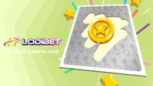 Bagama't maaaring isipin ng isang tao na ang isang matalinong ideya tulad ng mga scratch card ay umiikot