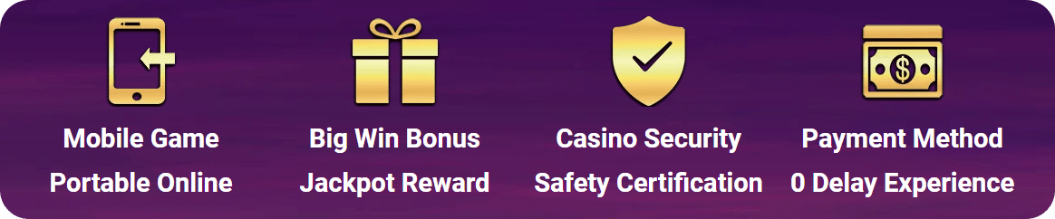 LODIBET Online Casino 2