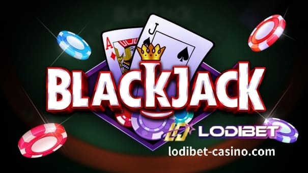 Ang Blackjack ay napakapopular sa karamihan ng mga taong naglalaro ng mga laro ng casino