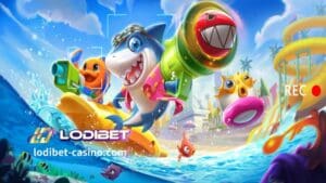 Ang Fishing Game ay umunlad mula sa entertainment ng "pangingisda para sa goldpis". Ito ay orihinal na nagmula