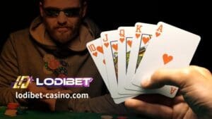 Sa online poker, walang nakakapagpabilis ng iyong puso tulad ng isang bluff. Malaki ang kilig sa pag-una sa iyong