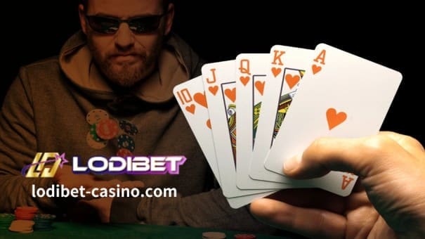 Sa online poker, walang nakakapagpabilis ng iyong puso tulad ng isang bluff. Malaki ang kilig sa pag-una sa iyong