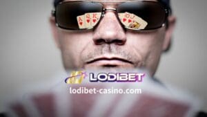 Karamihan sa mga manlalaro, kahit na mga baguhan, ay napagtanto na ang poker ay isang mabilis na laro at