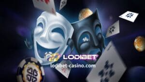 Ang kasikatan ng laro ay nagbunga ng isang buong poker slang, na may mga salitang tumutukoy sa alinman sa mga