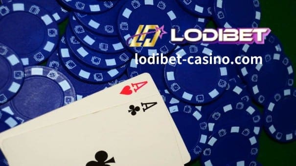 Ang poker chips ay ang pera na nagtutulak sa mundo ng pagsusugal. Ang mga poker chips ay makukuha