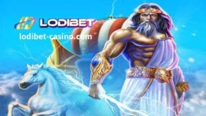 Ang iba't ibang mga online slot machine ay halos walang limitasyon, na may mga slot machine