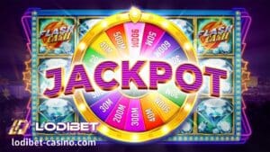 Ang pinagmulan ng mga slot machine ay nagmula noong huling bahagi ng ika-19 na siglo