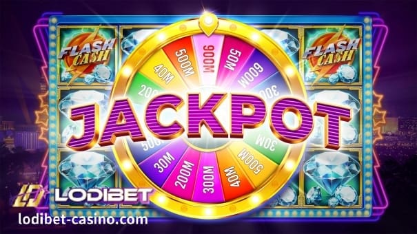Ang pinagmulan ng mga slot machine ay nagmula noong huling bahagi ng ika-19 na siglo