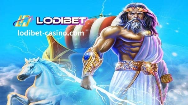 Ang iba't ibang mga online slot machine ay halos walang limitasyon, na may mga slot machine