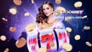 Ang mga halaga ng taya ay maaaring mag-iba mula sa slots hanggang sa slot machine. Sa kaso ng isang klasikong