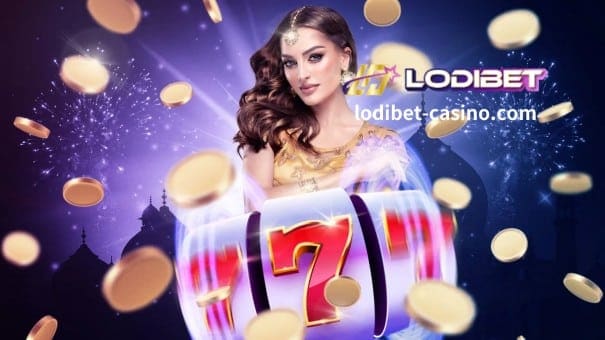 Ang mga halaga ng taya ay maaaring mag-iba mula sa slots hanggang sa slot machine. Sa kaso ng isang klasikong