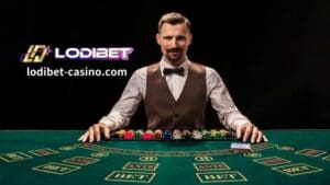 Ang Blackjack ay isang kilalang laro sa pagbabangko ng casino sa buong mundo at kilala bilang