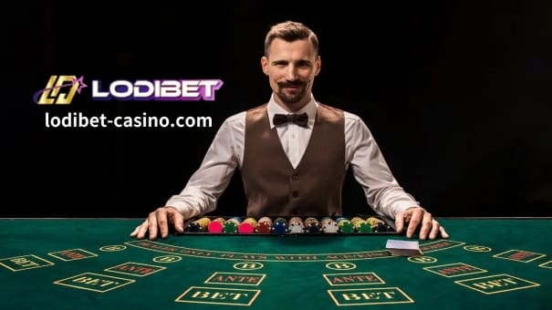 Ang Blackjack ay isang kilalang laro sa pagbabangko ng casino sa buong mundo at kilala bilang