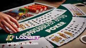 Ang poker ay napakapopular sa mga araw na ito na maraming tao ang nagtatanong sa mga nagsisimula kung