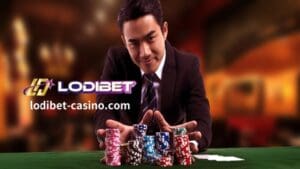 Ang konsepto ng halaga ay madalas na lumilitaw sa poker theory. Halimbawa, ang pagkalkula ng
