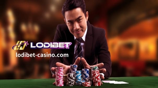 Ang konsepto ng halaga ay madalas na lumilitaw sa poker theory. Halimbawa, ang pagkalkula ng