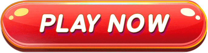 Mag-click dito upang maglaro sa LODIBET Online Casino ngayon