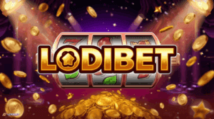 LODIBET Maya Casino: Ang nangungunang online casino sa Pilipinas