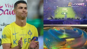 2034 FIFA World Cup Pagkakaisa, Kultura, at Kagalingan sa Football