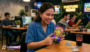 Manalo sa Fortune Gems Tips at Estratehiya ng mga Pro