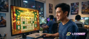 Mahjong Ways 2 Maxwin Ang Gabay ng mga Pinoy sa Tamang Diskarte