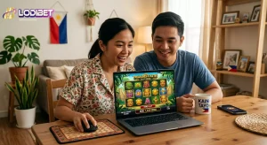 Panimula sa Nakakaaliw na Mundo ng Treasures of Aztec Slot Demo sa LODIBET